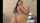 hardcore tits cock