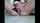 cam camgirl blonde
