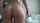 sexy dance myfreecams
