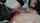 teen skinny spanking