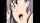 milf hentai