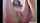 teen latina masturbacion
