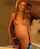 What's the name of this porn star?