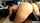 black cumshot pussy