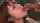 jav japanese blowjob