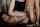 Who is this girl?