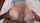 lesbian teen handjob