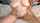 cum teen shaved