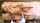 teen massage japanesse