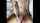 masturbation
