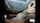 teen smoking masturbation