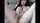 xxx chaturbate