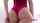 anal cumshot dildo