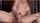 cum cock milf