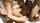 What's the name of this porn star?