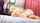 blond hentai blonde