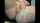 cam camgirl cumshot