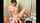 lesbian sex lesbians