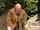 grandad old man blowjob