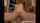 wet dildo teen