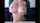 chaturbate tits webcam