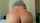 sex blonde ass
