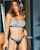 Where can I find names of "elhartista" models