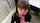 teen blowjob fuck