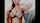 camgirl sex teen