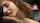 facial blowjob brunette