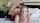teen pov mofos