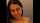 strapon dom pegging
