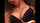 porno anal hardcore