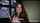 sex tits fakehub