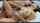 What's the name of this porn star?