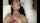 real amateur threesome