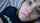 family pov xxx