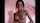 slim black teen