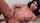 tiny cumshot facial