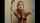 teen blonde hot
