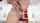 camgirl sex teen
