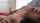 teen amateur masturbation
