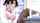 hentai lesbian school