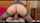 stockings milf brunette