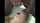 interracial creampie cuckold