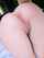 camgirl