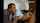 tight doggy video