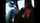 camgirl dildo beautiful
