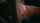 hot masturbation solo