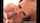 cumshot blowjob skinny